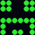 199.48.28.201