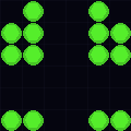 199.48.28.202