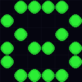 199.48.28.209