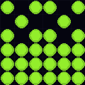 199.48.28.213