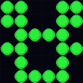 199.48.28.214