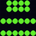 199.48.28.215