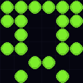 199.48.28.217