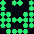 199.48.28.218