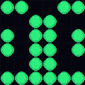 199.48.28.220