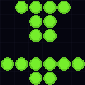 199.48.28.230