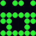 199.48.28.231