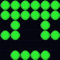 199.48.28.235