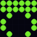 199.48.28.236