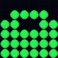 199.48.28.241