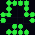 199.48.28.244