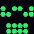 199.48.28.245