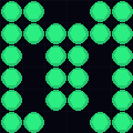 199.48.28.248