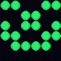 199.48.28.249