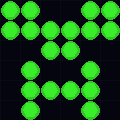 199.48.28.25