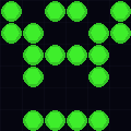199.48.28.252