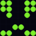 199.48.28.254