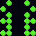 199.48.28.27
