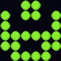199.48.28.28