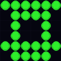199.48.28.33