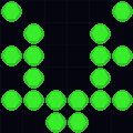 199.48.28.37