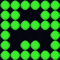 199.48.28.46
