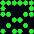 199.48.28.5
