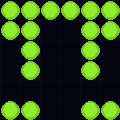 199.48.28.51