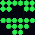 199.48.28.54