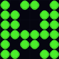 199.48.28.55