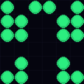 199.48.28.56