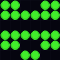 199.48.28.61