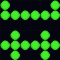 199.48.28.65