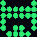 199.48.28.68