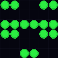 199.48.28.70