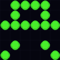 199.48.28.80