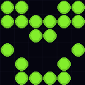 199.48.28.9