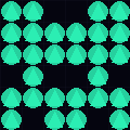 199.48.3.108