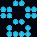 199.48.3.112