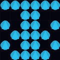 199.48.3.122