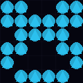 199.48.3.124