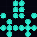 199.48.3.13