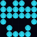 199.48.3.147