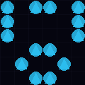 199.48.3.150