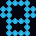 199.48.3.154