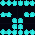 199.48.3.155