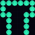 199.48.3.156