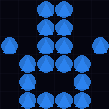199.48.3.160