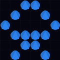 199.48.3.176