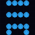 199.48.3.192